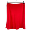 Unisex Ril's - Mitteveniv seelik, suurus 44 - Hall ()