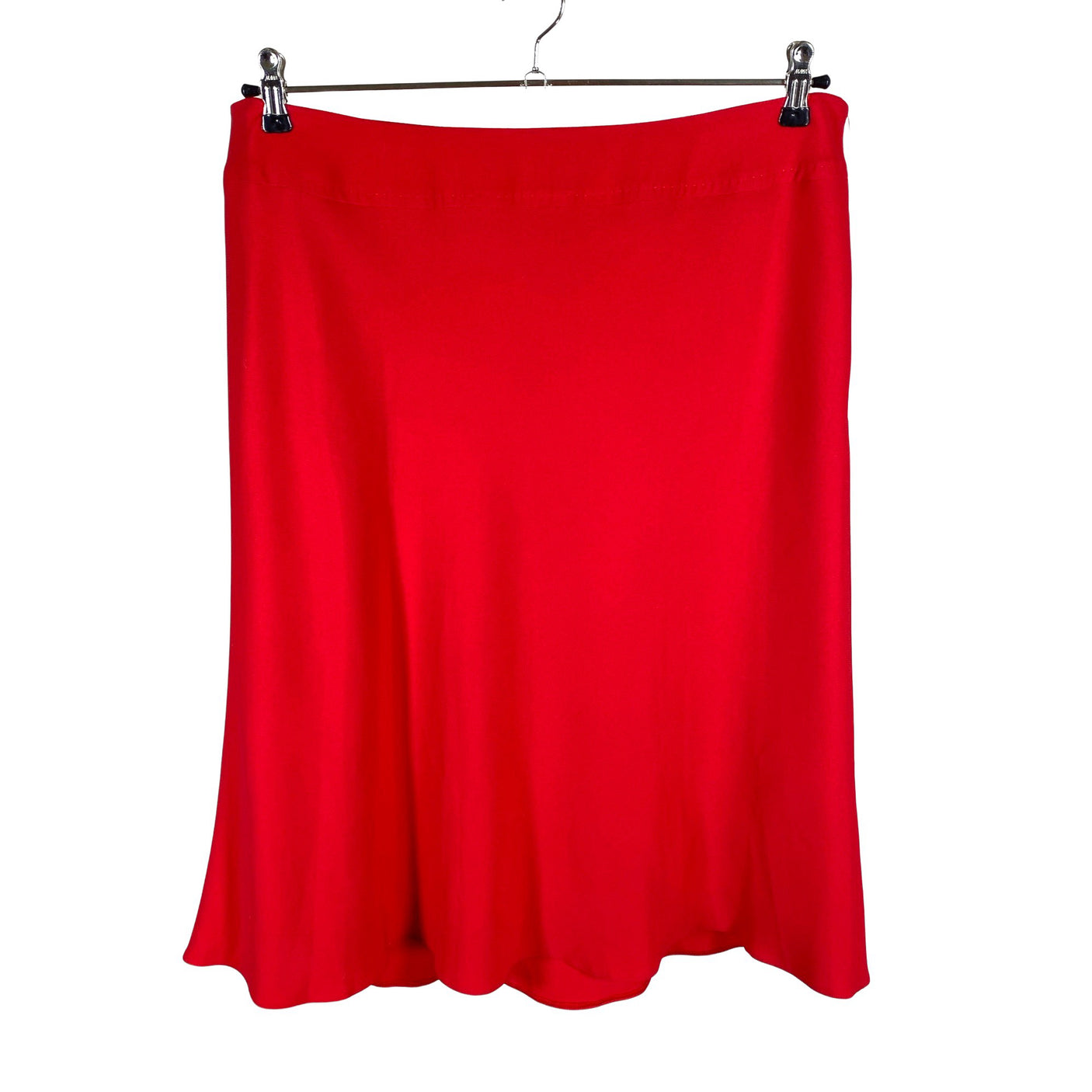 Unisex Ril's - Mitteveniv seelik, suurus 44 - Hall (1)