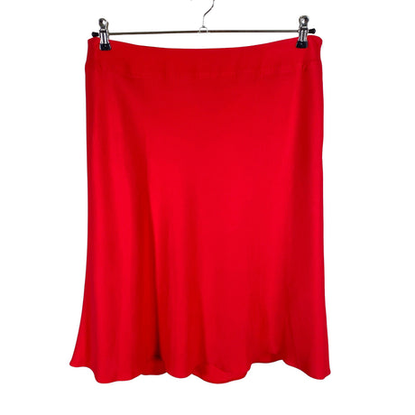 Unisex Ril's - Mitteveniv seelik, suurus 44 - Hall ()