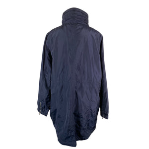 Unisex Noom - Jope, suurus 46 - Pruun (2)