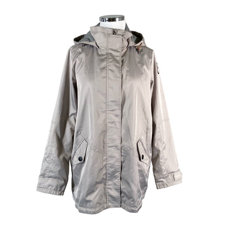 Unisex Torstai - Jope, suurus 46 - Hall ()