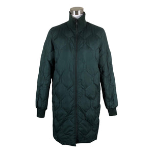 Unisex Selected - Sulejope, suurus 36 - Roheline (1)