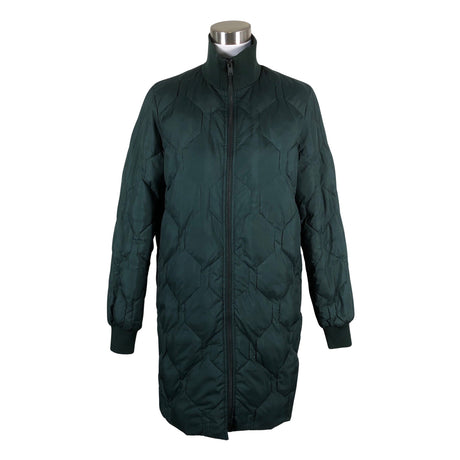 Unisex Selected - Sulejope, suurus 36 - Roheline ()