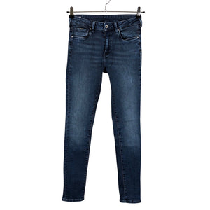 Unisex Pepe Jeans - Teksad, suurus 36 - Sinine (1)