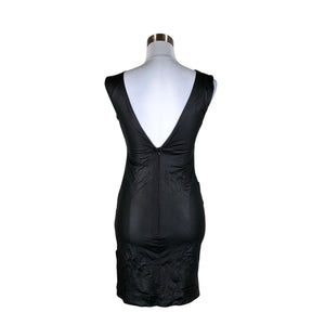 Unisex Pepe Jeans - Pidulik kleit, suurus 36 - Must (2)