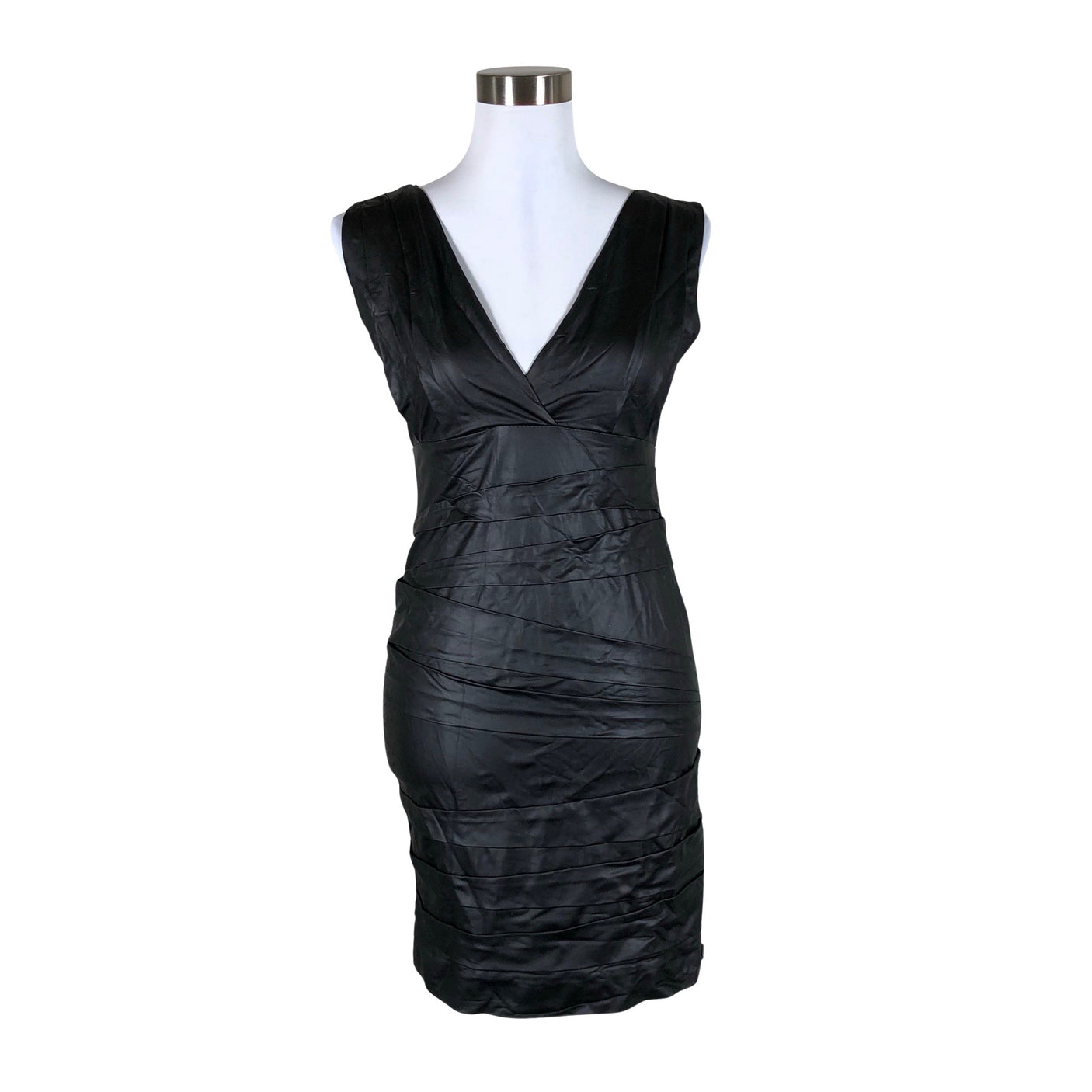 Unisex Pepe Jeans - Pidulik kleit, suurus 36 - Must (1)