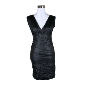 Unisex Pepe Jeans - Pidulik kleit, suurus 36 - Must (1)