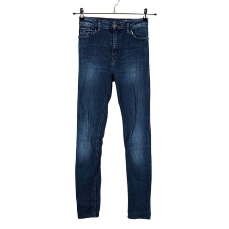 Unisex O'Neill - Parkatakki, koko 34 -  ()
