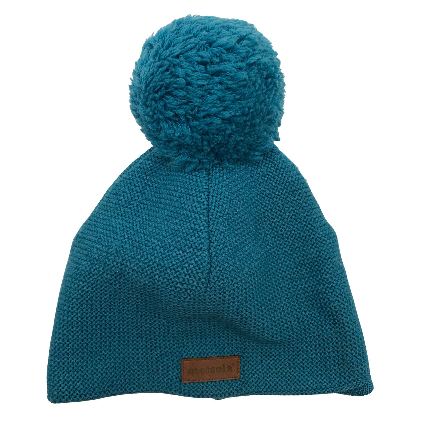 Unisex Metsola - Talvemüts, suurus 48 - 50 cm - Sinine (1)