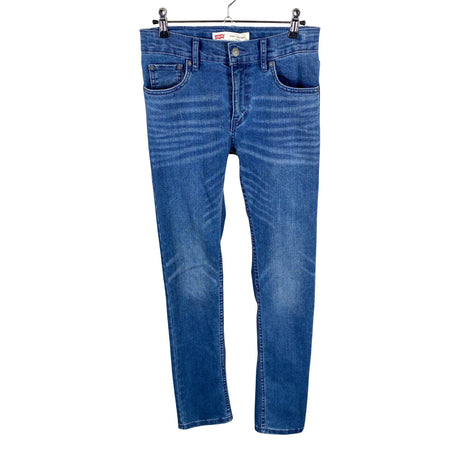 Unisex Levi's - Teksad, suurus 140 - 146 - Sinine ()