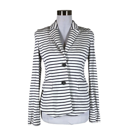 Unisex Daniel Hechter - Dressikangast jakk, suurus 38 - Sinine ()