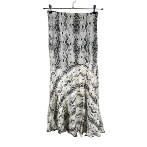 Unisex &Other Stories - Mitteveniv seelik, suurus 34 - Beige (1)
