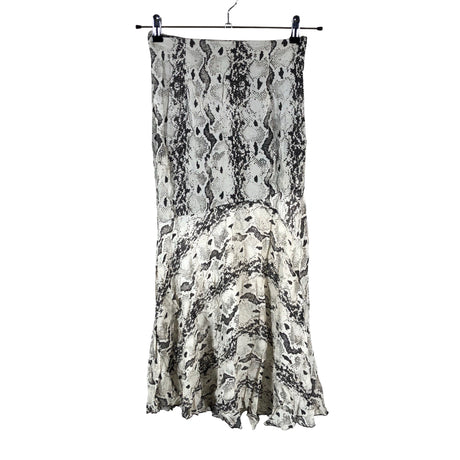 Unisex &Other Stories - Mitteveniv seelik, suurus 34 - Beige ()