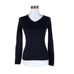 Unisex Andiata - Kampsun, suurus 38 - Sinine (1)