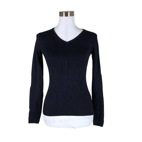 Unisex Andiata - Kampsun, suurus 38 - Sinine ()