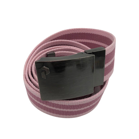 Unisex Peak Performance - Mitteveniv vöö, suurus Suurus puudub - Heleroosa ()