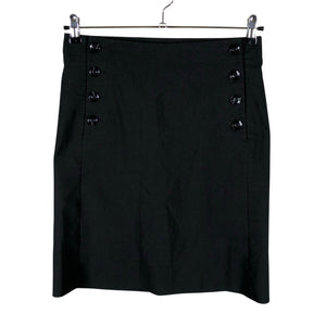 Unisex Mexx - Mitteveniv seelik, suurus 36 - Must (1)