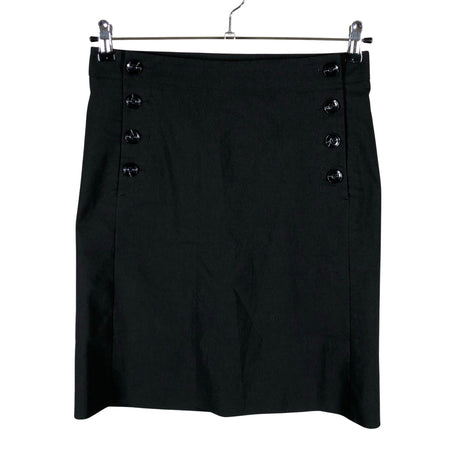 Unisex Mexx - Mitteveniv seelik, suurus 36 - Must ()