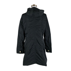 Unisex Esprit - Jope, suurus 40 - Must (2)