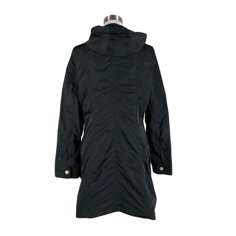 Unisex Esprit - Jope, suurus 40 - Must (2)