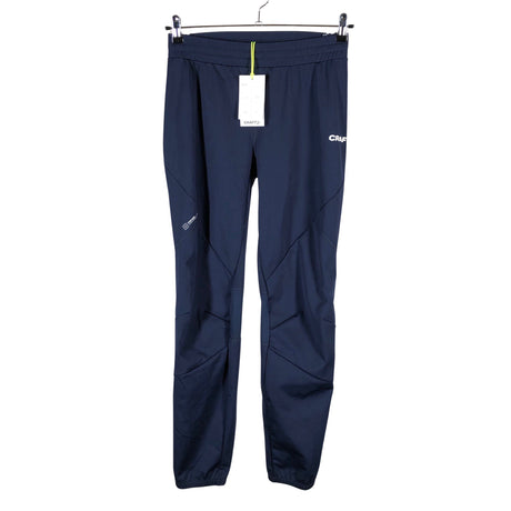 Unisex Craft - Õuepüksid, suurus 40 - Sinine ()