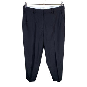 Unisex Karen by Simonsen - Viigipüksid, suurus 40 - Must (1)