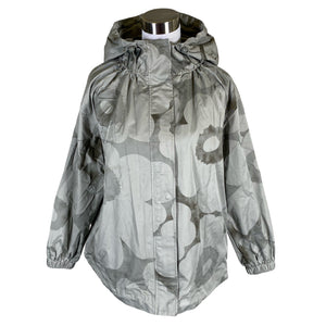 Unisex Marimekko - Jope, suurus 36 - Hall (1)