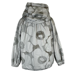 Unisex Marimekko - Jope, suurus 36 - Hall (2)