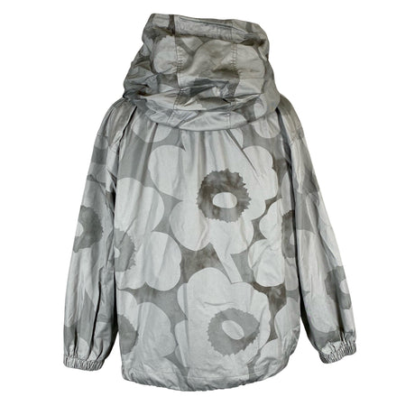 Unisex Marimekko - Jope, suurus 36 - Hall (2)