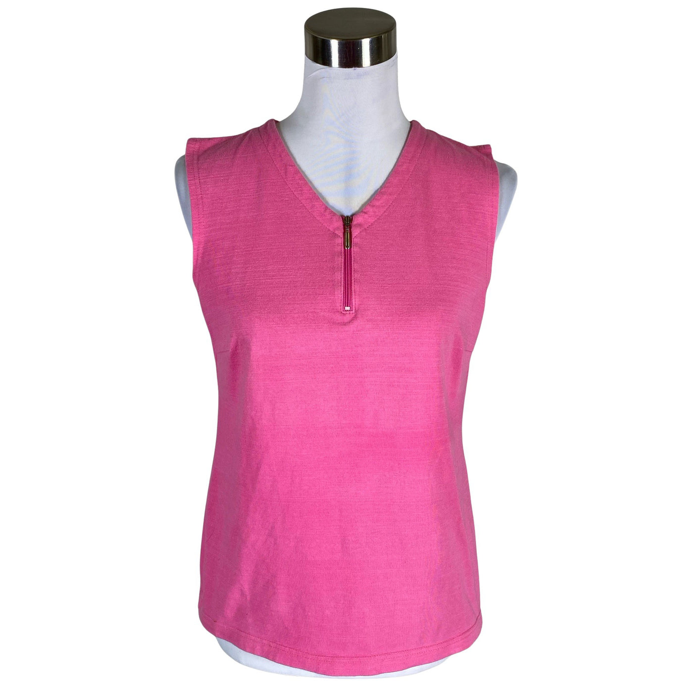 Unisex Marimekko - Topp, suurus 38 - Roosa (1)