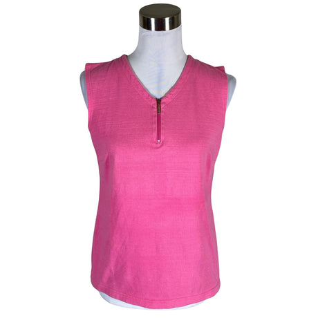 Unisex Marimekko - Topp, suurus 38 - Roosa ()