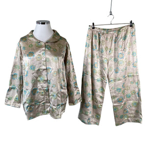 Unisex Gudrun Sjöden - Ööpesu, suurus 44 - Beige (1)