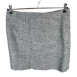 Unisex Marc O'Polo - Mitteveniv seelik, suurus 38 - Hall ()
