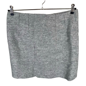 Unisex Marc O'Polo - Mitteveniv seelik, suurus 38 - Hall (1)