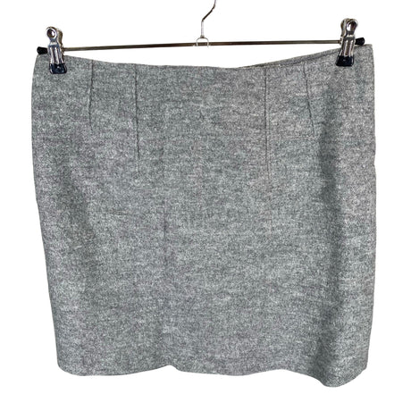 Unisex Etirel - Talvejope, suurus 98 - 104 -  ()