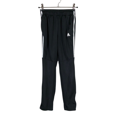 Unisex Adidas - Soojenduspüksid, suurus 134 - 140 - Must ()
