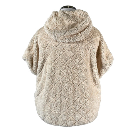 Unisex Columbia - Fliispluus, suurus 42 - Beige (2)