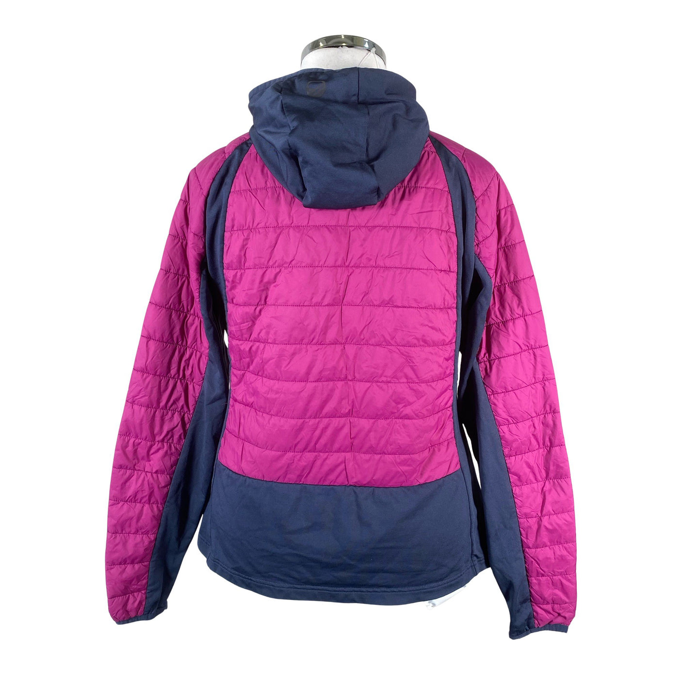 Unisex Halti - Õhem talvejope, suurus 42 - Lilla (2)