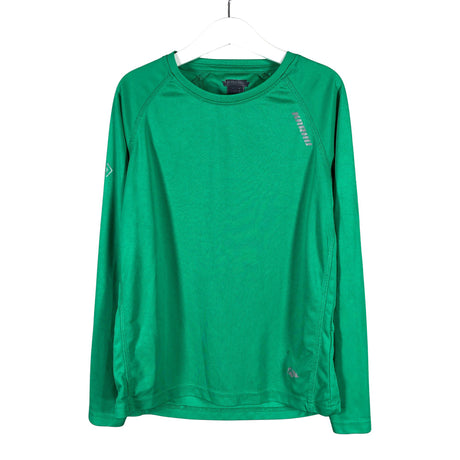 Unisex Karhu - Urheilupaita, 
pitkät hihat, koko 134 - 140 -  ()