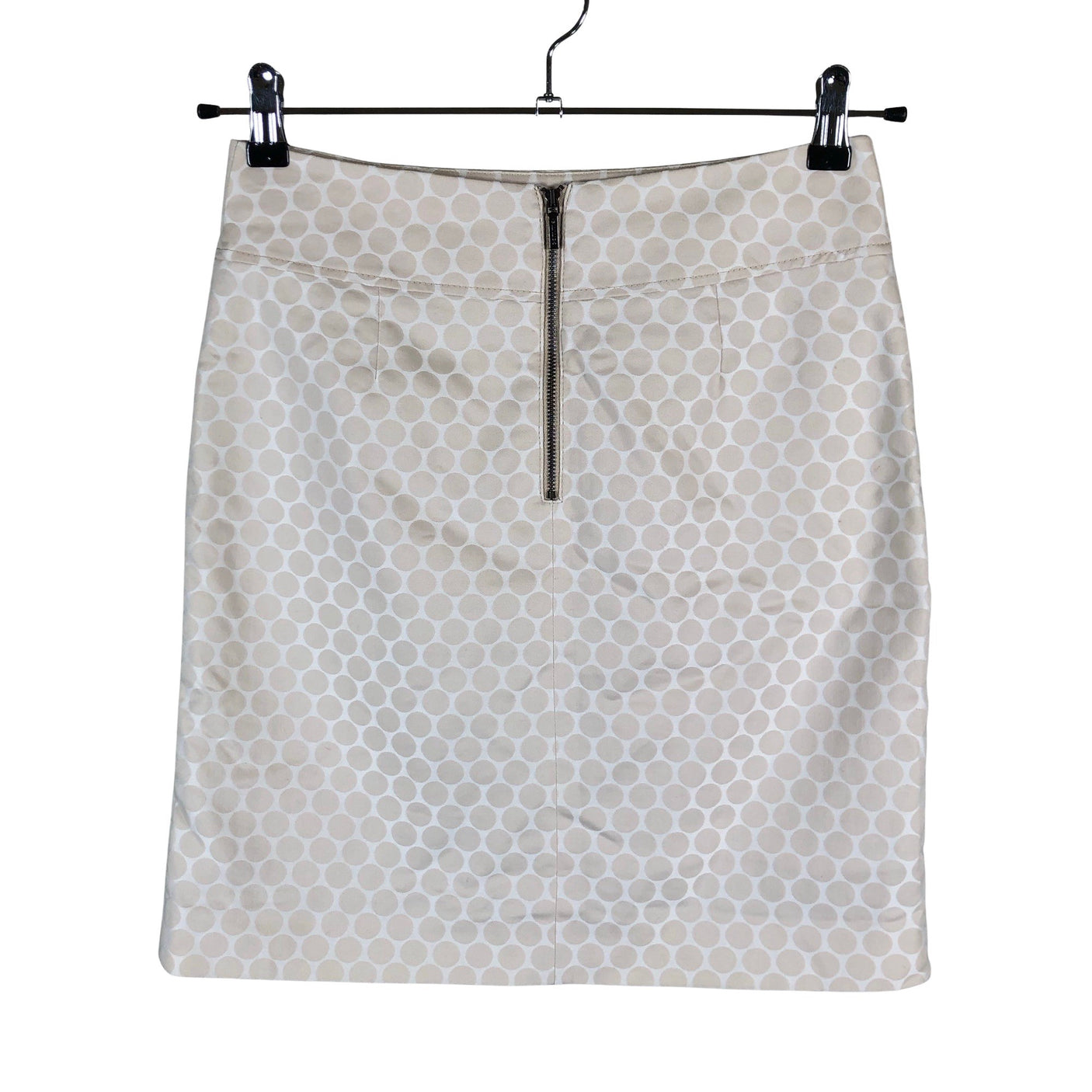 Unisex Comma - Mitteveniv seelik, suurus 34 - Beige (2)