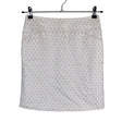 Unisex Comma - Mitteveniv seelik, suurus 34 - Beige ()