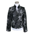Unisex Voglia - Jakk, suurus 40 - Hall ()