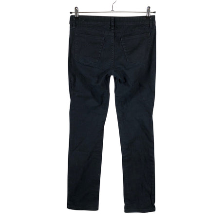 Unisex Uniqlo - Teksad, suurus 38 - Must (2)