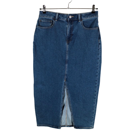 Unisex ADPT. - Teksaseelik, suurus 40 - Sinine ()