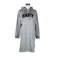 Unisex Gant - Dressikangast tuunika, suurus 40 - Hall ()
