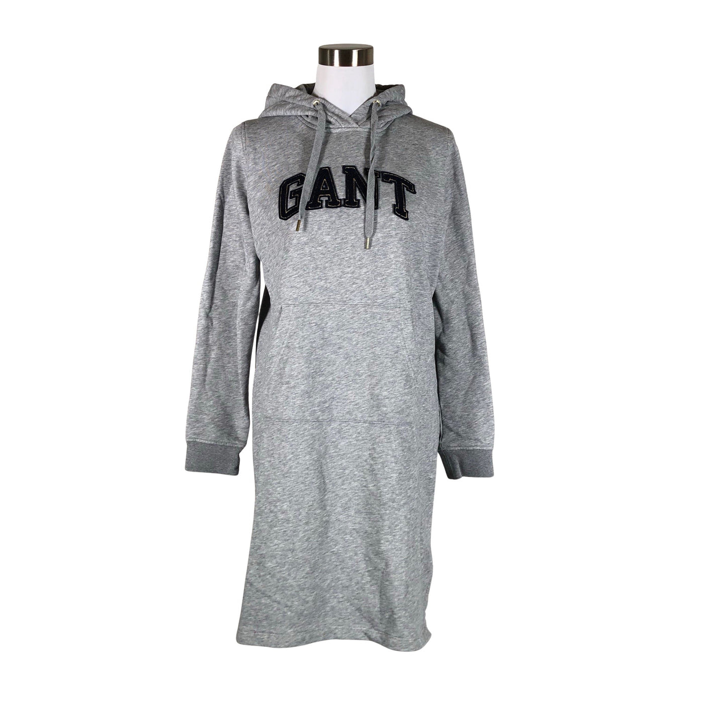 Unisex Gant - Dressikangast tuunika, suurus 40 - Hall (1)