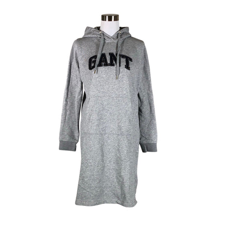 Unisex Gant - Dressikangast tuunika, suurus 40 - Hall ()