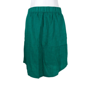 Unisex Marc O'Polo - Mitteveniv seelik, suurus 38 - Roheline (1)
