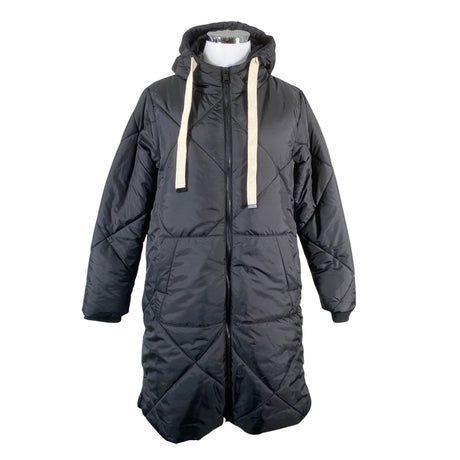 Unisex More&More - Talvejope, suurus 42 - Must ()