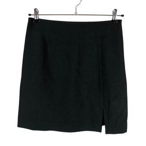 Unisex Urban Pioneers - Pliiatsseelik, suurus 38 - Must (1)